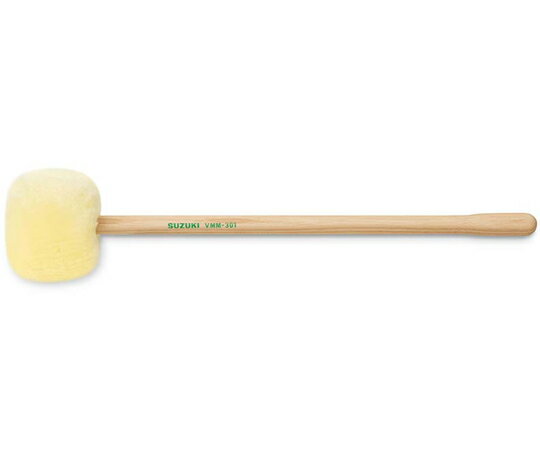SUZUKI マレット 1本 VMM-301 1個