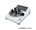 東日製作所 TMトルクメーター(置針)5〜50mN・m メーカー校正証明書+トレサビリティ体系図付 4TM50MN-S 1台