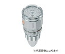 東日製作所 ATG型トルクゲージ 3〜24cN・m メーカー校正証明書+トレサビリティ体系図付 ATG24CN 1個(4)