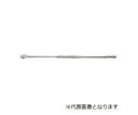 東日製作所 トルクレンチ(1)300〜1400 N・m メーカー校正証明書+トレサビリティ体系図付 QLE1400N2 1本