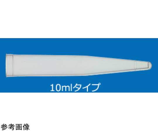 楽天市場】尿 スピッツの通販 楽天市場】尿 スピッツの通販