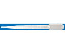 ユーケンサイエンス スポイト 3mL 500本入 TYS-305 1箱(500本入)