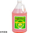 アクアシステム 油とりクリーナー 1L YUTORI-1L 1個(4)