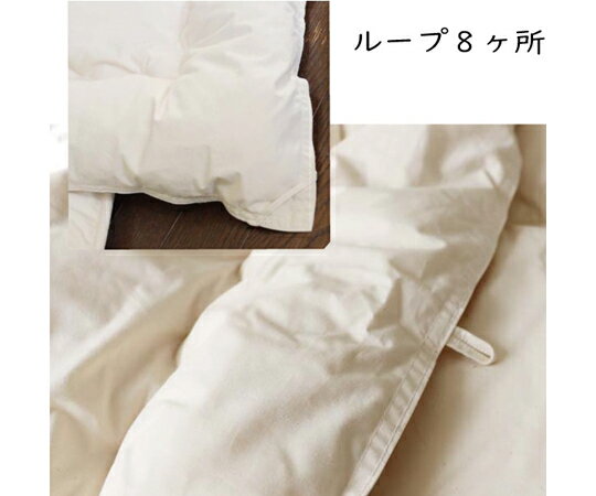 �ϡ��� �������˥å��ݤդȤ� ���󥰥� 1��