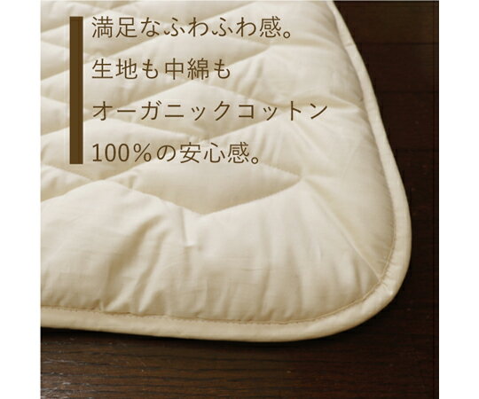 �ϡ��� �������˥å��ߥѥå� ���󥰥� 1��