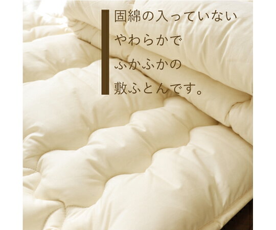 �ϡ��� �������˥å��ߤդȤ� ���󥰥� 1��