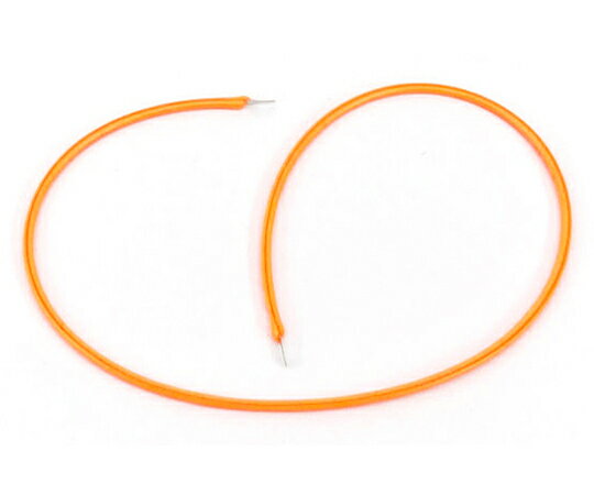  եLED 300mm  FILED-FLEX300MM-RED 1