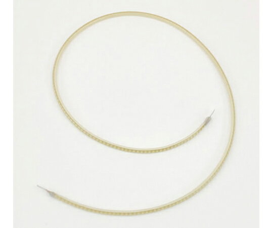  եLED 300mm  FILED-FLEX300MM-BLU 1