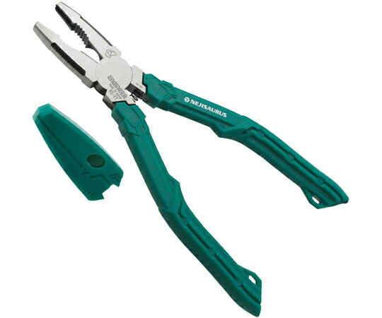 ネジザウルスNo.16