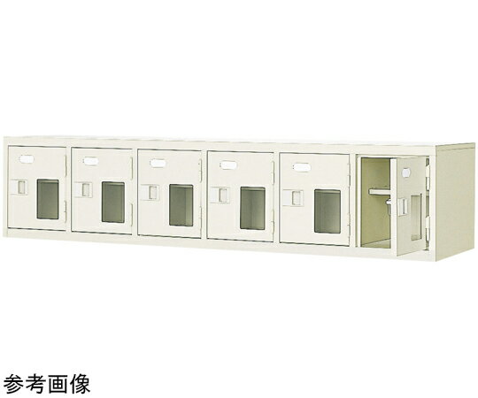 �������� ���� ���塼���ܥå��� ���� 6��1�ʡ�6���ѡ� BST6-1HMXK 1��