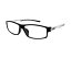 エニックス FILA老眼鏡（2.00） SF3000R-10-2.00 1個