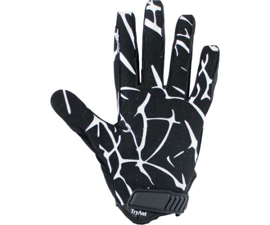 ������� 718��Ʀ�ᥫ�˥å� �ޥ��å� ����С���L�� 718-SV-L 1��