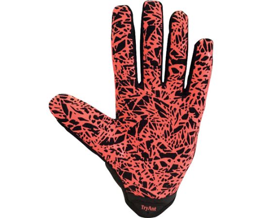 ������� 715 SHORT GLOSS PU �ԡ�������� M 715-PO-M 1��