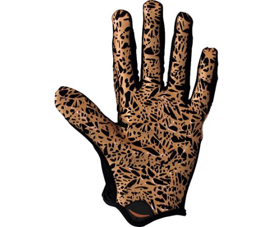 ������� 716 3D GLOSS PU �����ѥ󥴡���� M 716-CG-M 1��