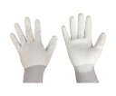 ミズムジャパン パーム手袋 L (10枚入) 307020002 1袋(10枚入)