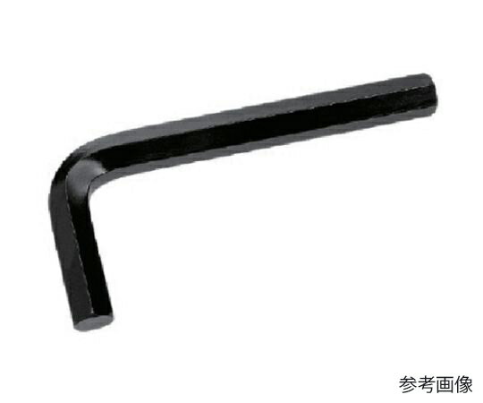 ����°���� ϻ��������1.5mm AW0150 1��