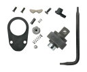 KTC 6.3sq.ラチェットハンドルヘッドリペアキット(レンチ付き) NBR290-TK 1セット