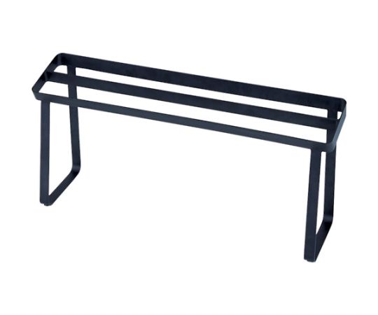 天馬 PRX 美style スリッパラックトール 811000577 1台