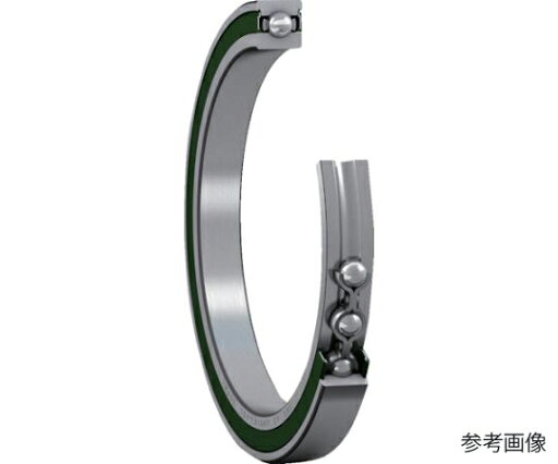 日本エスケイエフ 単列深溝玉軸受 軸受両端非接触シール 内径30mmX外径42mmX幅7mm 61806-2RZ 1個 日本エスケイエフ 単列深溝玉軸受 軸受両端非接触シール 内径30mmX外径42mmX幅7mm 61806-2RZ 1個