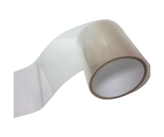 ニトムズ オーバーラミネートOL-100AS50x20 Y6128 1個