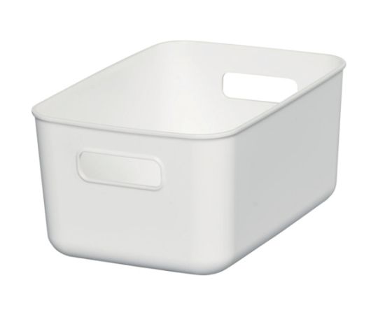 ҥޥ䲽عȽ 1386 餫BOX/ ۥ磻 179259120 138679 1