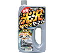 PRO STAFF ワックスinシャンプー S-40 1個(3)