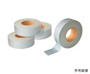 ホリコー ショットブラスト用マスキングテープ75mm×25m SB430 75X25 1巻
