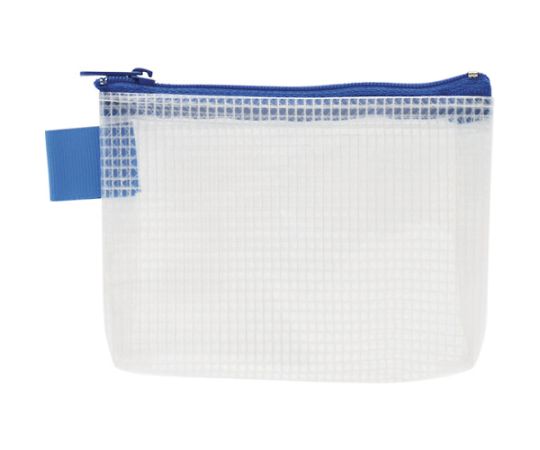 マグエックス メッシュケース （A7） MMC-A7-B 1袋