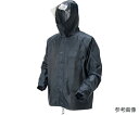 喜多 かっぱです。 ネイビー LL No1700-NV-LL 1着