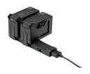 DJI FPV FLY MORE KIT 904027 1セット