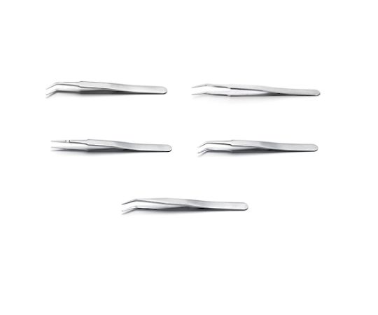 IDEAL-TEK �ѻ��Ѽ����ƥ�쥹SMD�ԥ󥻥å� �ȥ��å� K5SMDF-IT 1���å�(5����)