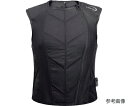 pervormance レースベストL 持続冷却 SX3テクノロジー 37501400-200-L 1着(4)