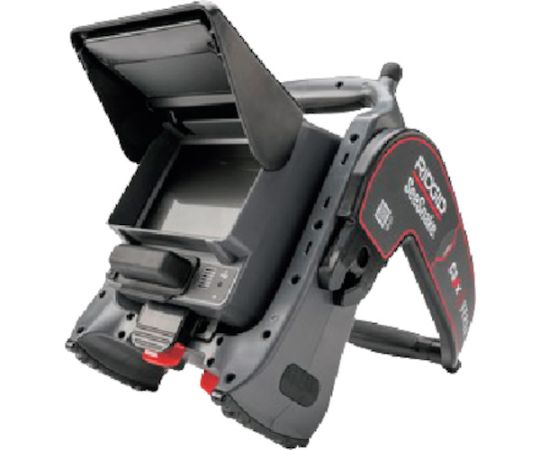 RIDGID CS6Xヴァーサモニタ 64943 1台