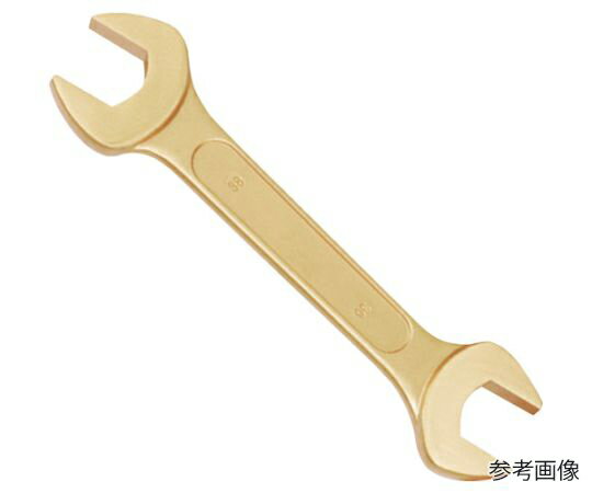 SAFETY@TOOLS hXpi ʕ@24~27mm S230mm 146-2427A 1