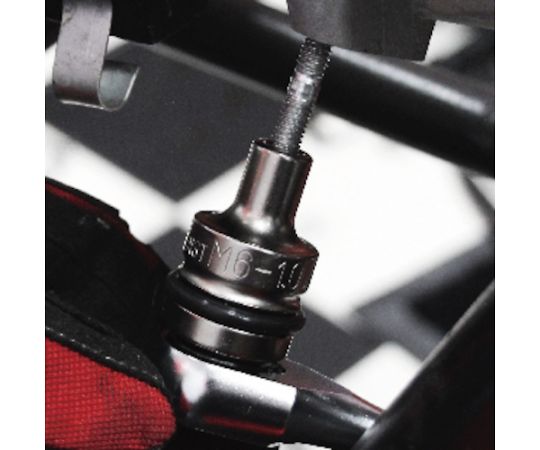 TONE �����åɥܥ�ȥ�ࡼ�С� ����ѥ����ѥ����åɥܥ�ȥ��å��� ������12.7mm �ͤ���ˡM12��1.25 4NSTM12-1.25 1��