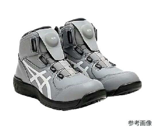 �����å��� �����󥸥��CP304 BOA �����ȥ��å��ߥۥ磻�� 23.5cm 1271A030.021-23.5 1­