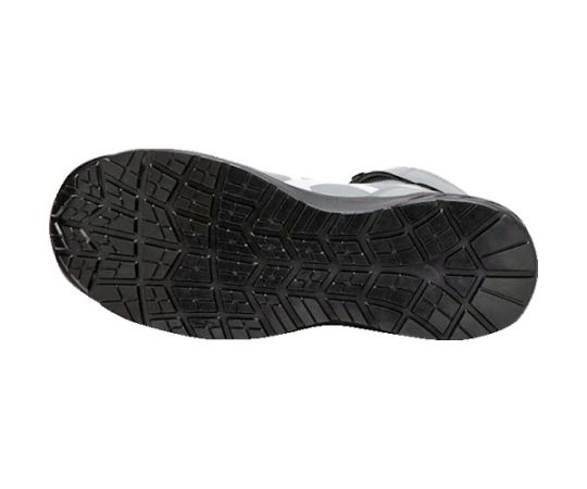 �����å��� �����󥸥��CP304 BOA �����ȥ��å��ߥۥ磻�� 23.5cm 1271A030.021-23.5 1­