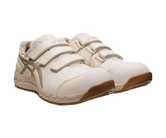 アシックス ウィンジョブ CP112 バーチ×パティ 25.0cm 1273A056.200-25.0 1足