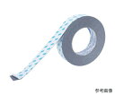 スリーエム スコッチ 強力両面テープ 多用途 40mm×10m PSD-40R 1巻(4)