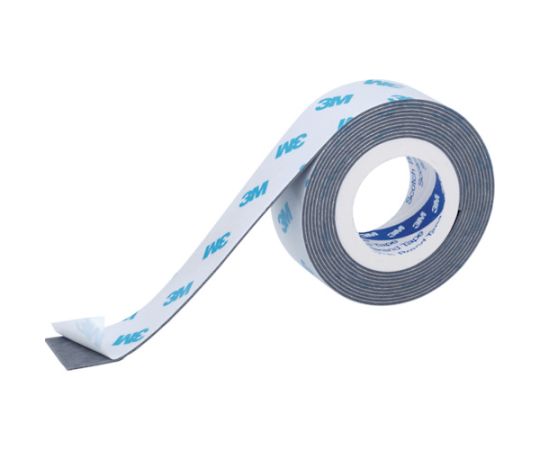 ■bigborn 空調風神服長袖フーディージャケット EBA509759M(5791598)[送料別途見積り][法人・事業所限定][掲外取寄]