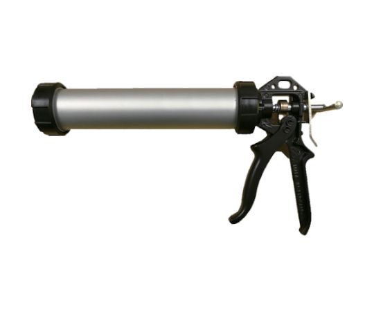 セーフラン安全用品 コーキングガン J4006 1台