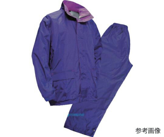 トオケミ 雨やどり ネイビーS 4600-NV-S 1枚