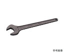 トップ工業 片口スパナ 5.5mm RS-5.5 1丁