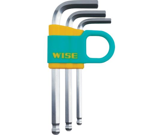 ե ͤ3 ܡݥȥ4/5/6mm WLB130-3S 1å