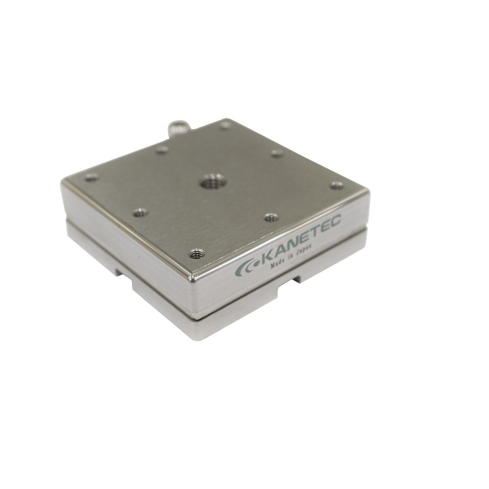 ���ͥƥå� �����ʼ��ۥ���� �����ơ��� 300N��30kgf 65��65��20mm MB-L-65A 1Ȣ