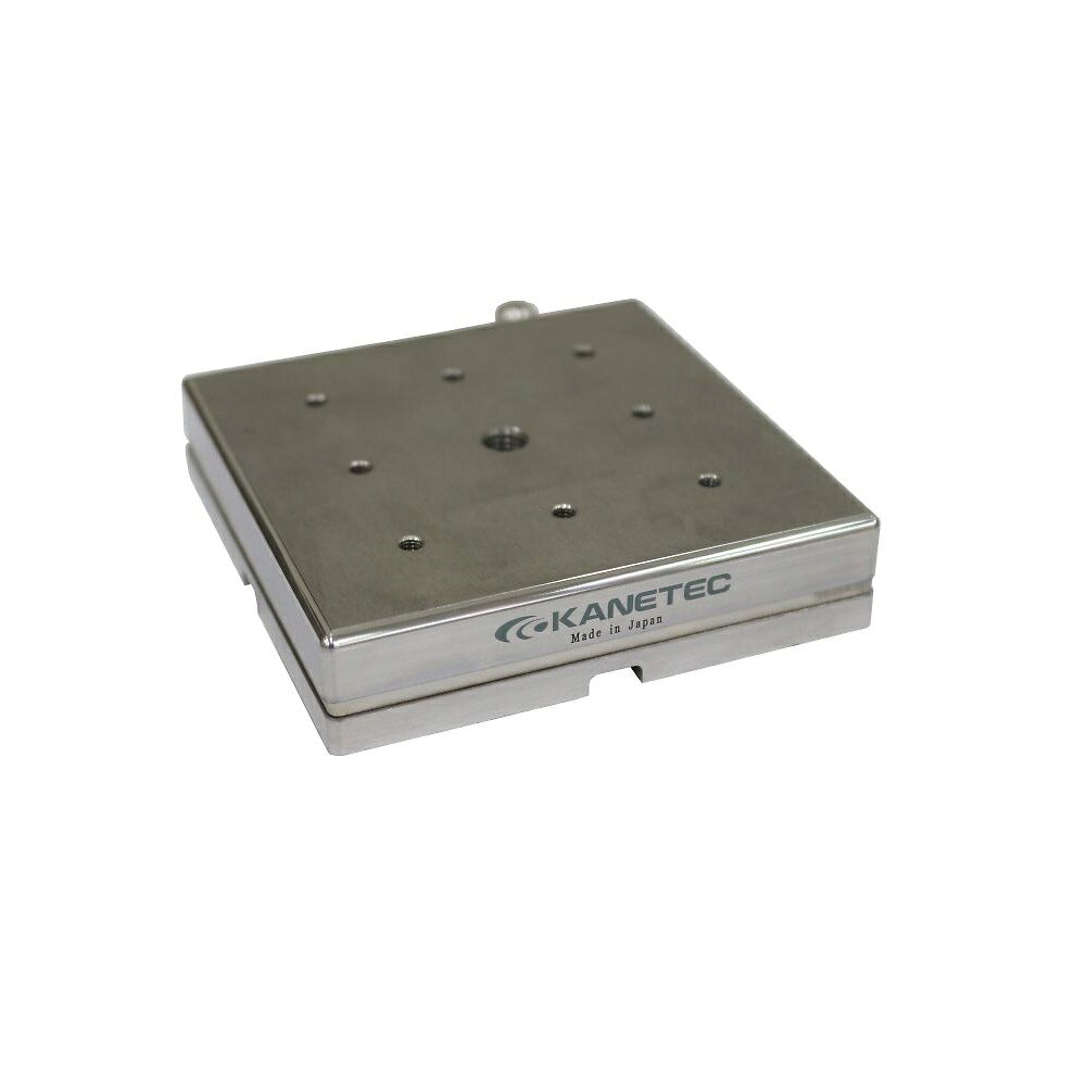 ���ͥƥå� �����ʼ��ۥ���� �����ơ��� 400N��40kgf 90��90��20mm MB-L-90A 1Ȣ