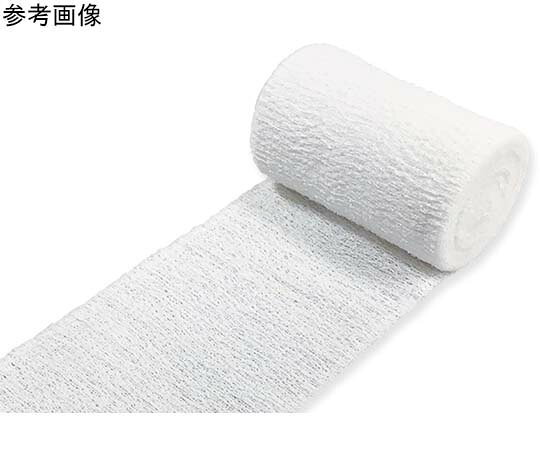 Yamato�����¹���� ���������� 7.5cm��9m 10���� 466129 1Ȣ(10����)