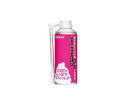 ニコラス 排水管のニオイをピタッと止める工事用シューポン 300mL 1本入 1本