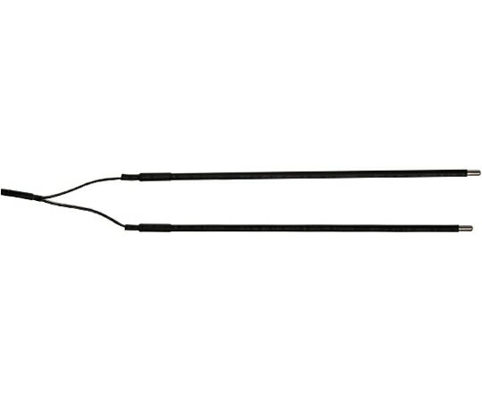 FUSO 深刺プローブ M70-7025 1個
