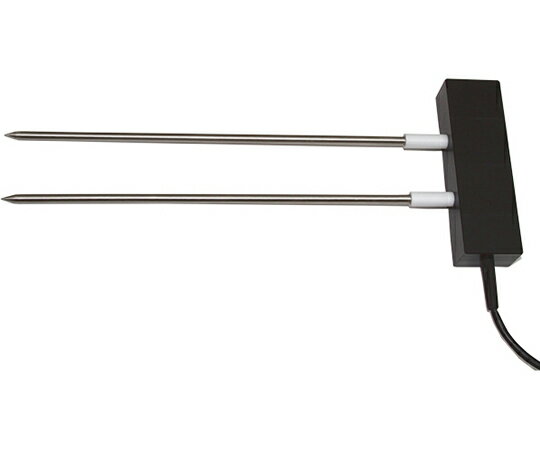 FUSO 強力突刺プローブ M70-7027 1個(4)